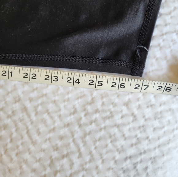 Aeire leggings - Picture 3 of 5